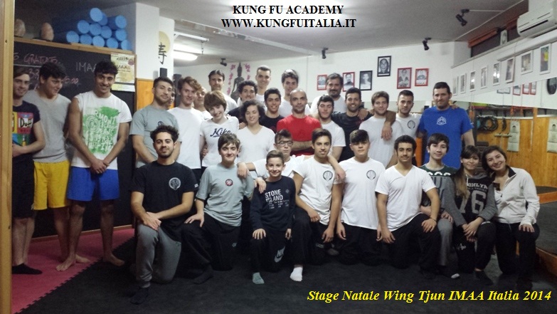 Kung Fu Academy Caserta di Sifu Mezzone Italia IMAA scuola wing tjun chun tsun www.kungfuitalia.it difesa personale arti marziali mma pilates tai chi lotta cinese chi kung (21)